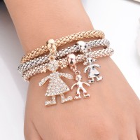 uploads/erp/collection/images/Fashion Jewelry/DaiLu/XU0283353/img_b/img_b_XU0283353_3_FmXmlExyWS9D2pVV7SN3DkaUiKruh54M